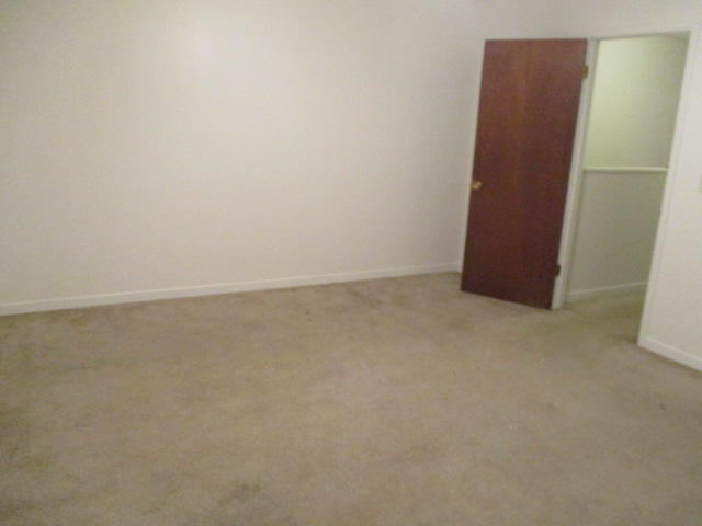 ST. ANN - Residential Lease