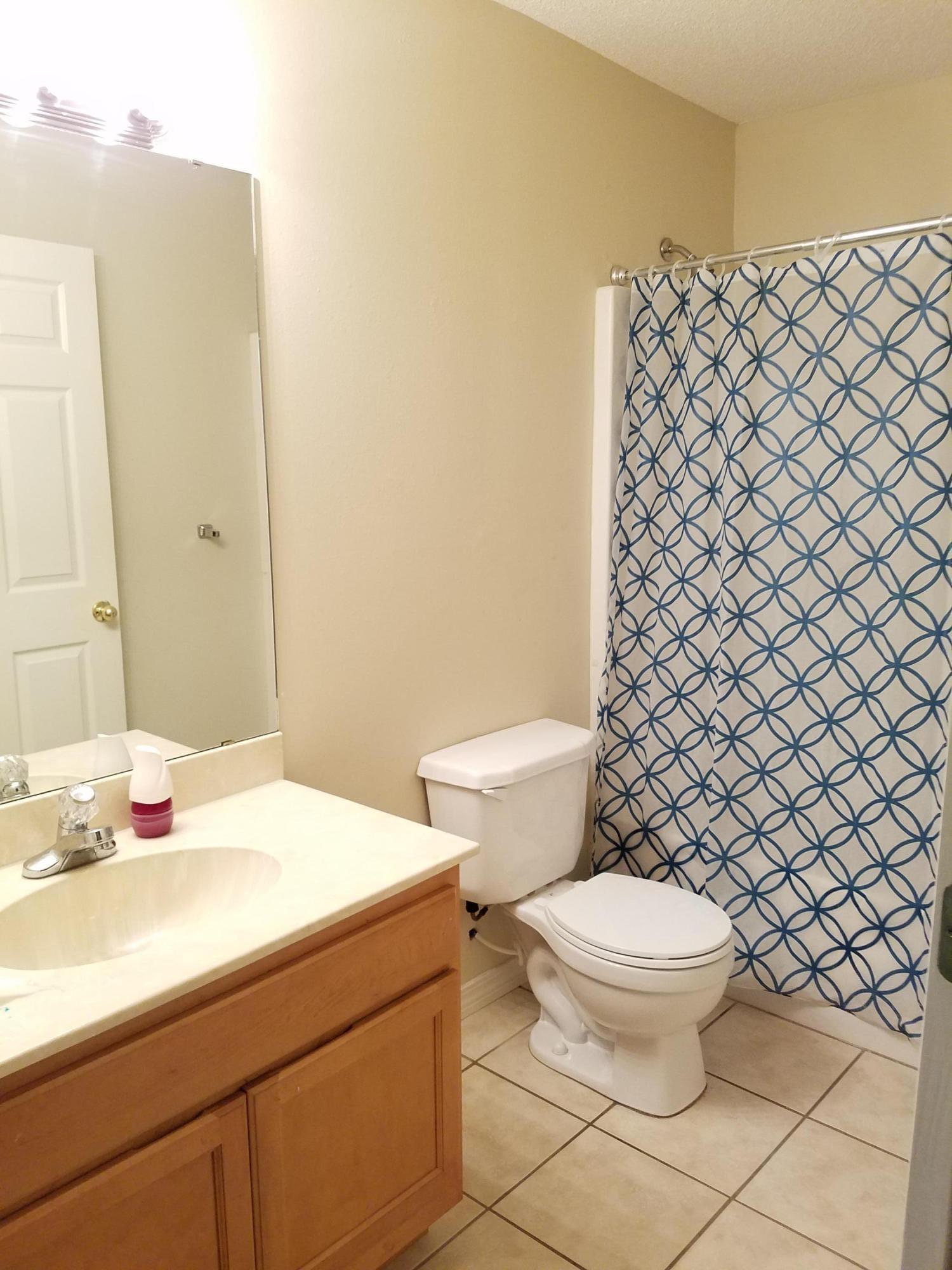 EDNEY'S 2ND ADDITION - Residential