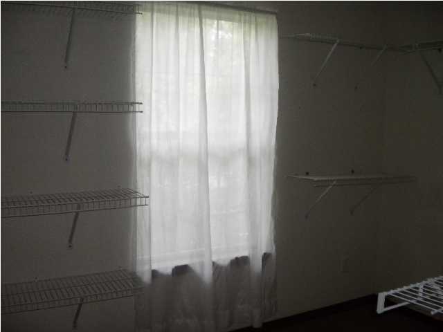 SHOAL RIDGE - Residential Lease