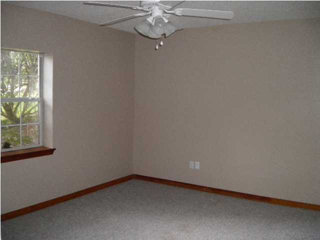 SHOAL RIDGE - Residential Lease
