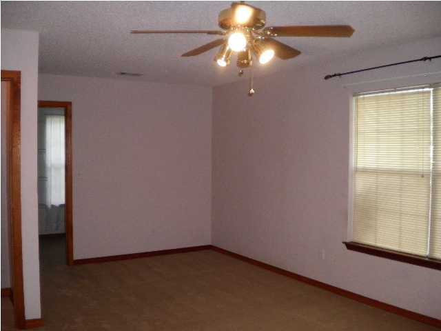 SHOAL RIDGE - Residential Lease