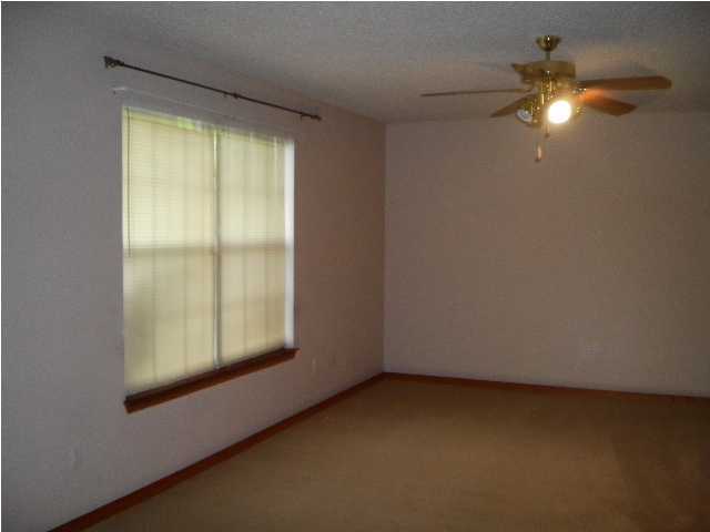 SHOAL RIDGE - Residential Lease