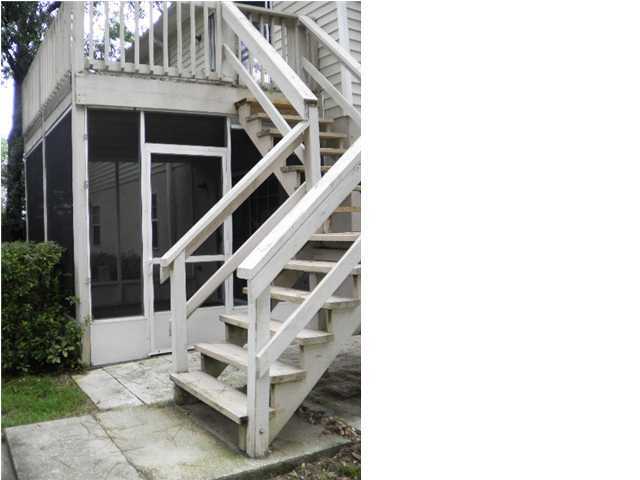 SHOAL RIDGE - Residential Lease