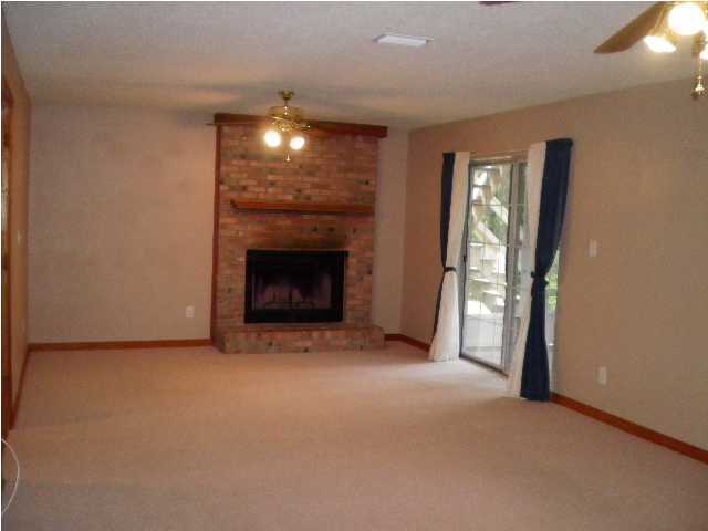 SHOAL RIDGE - Residential Lease