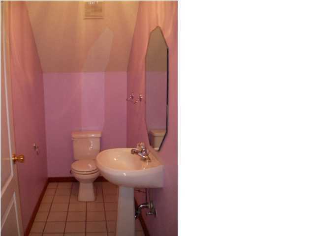 SHOAL RIDGE - Residential Lease