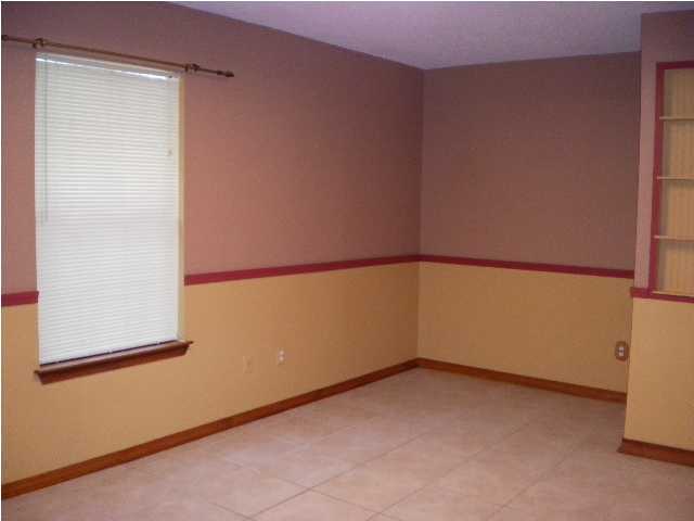 SHOAL RIDGE - Residential Lease