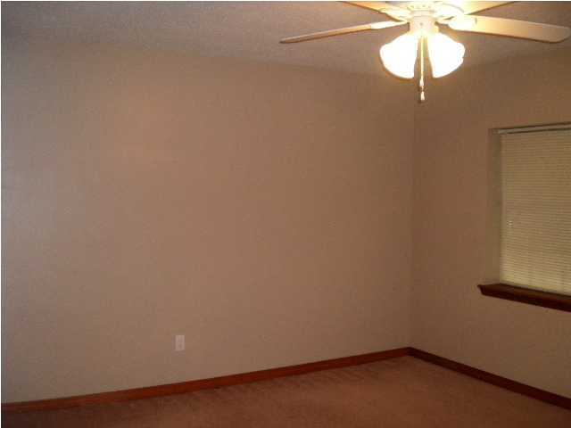 SHOAL RIDGE - Residential Lease