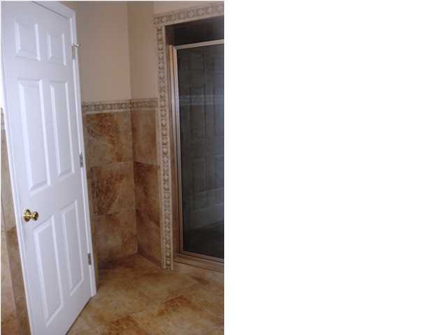 PARISH PINES - Residential Lease