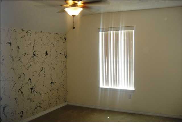 PARISH PINES - Residential Lease