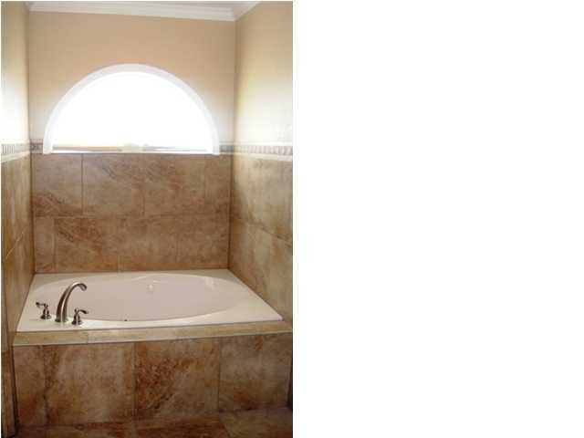 PARISH PINES - Residential Lease