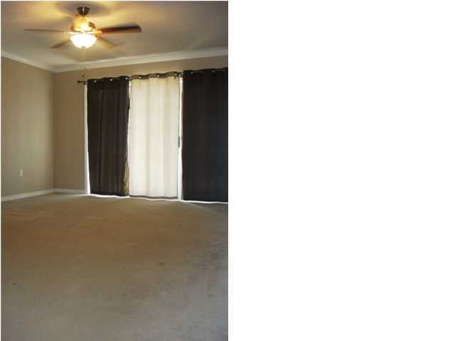 PARISH PINES - Residential Lease