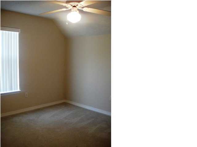 PARISH PINES - Residential Lease