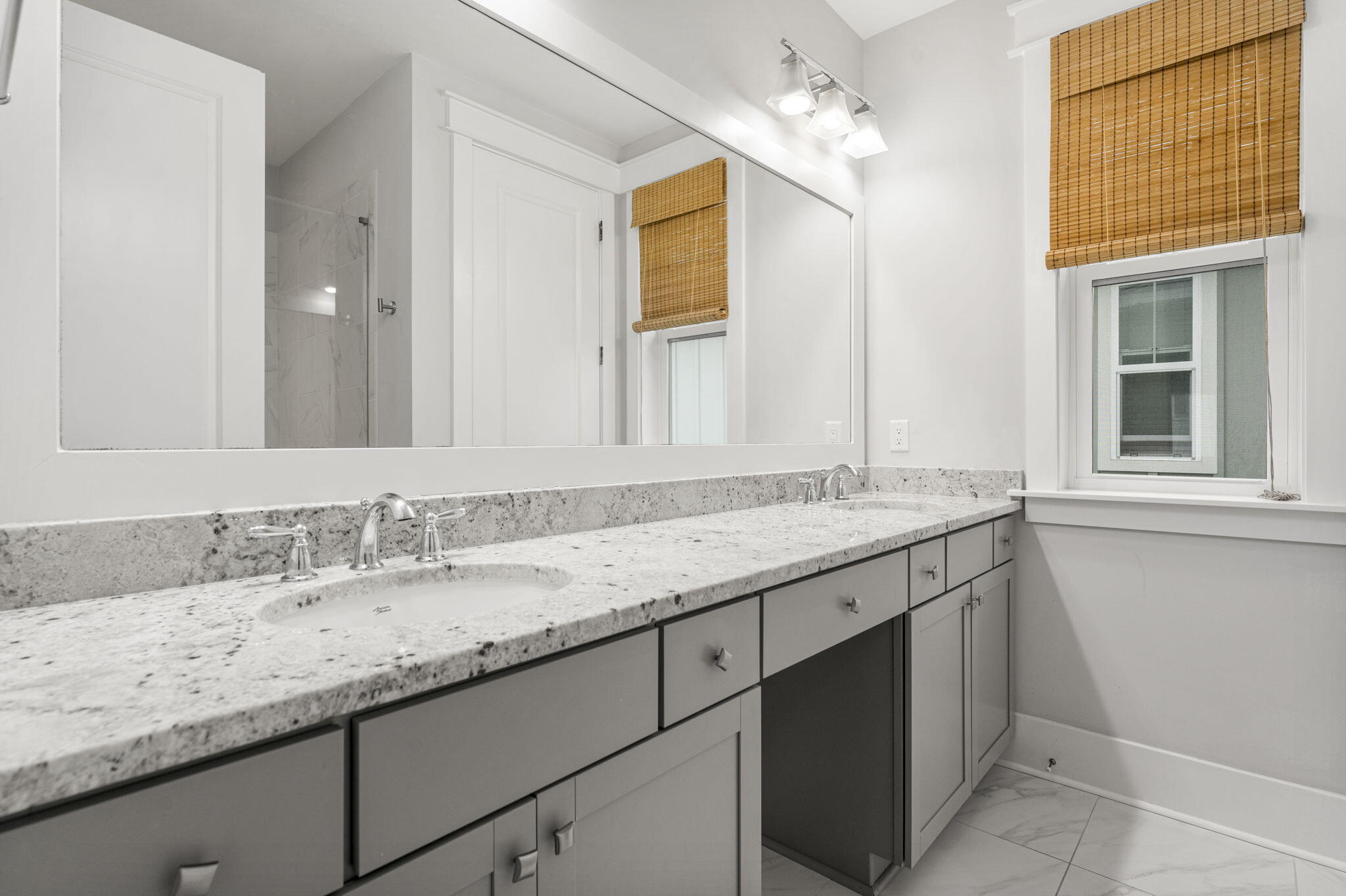 NATUREWALK AT SEAGROVE - Residential Lease