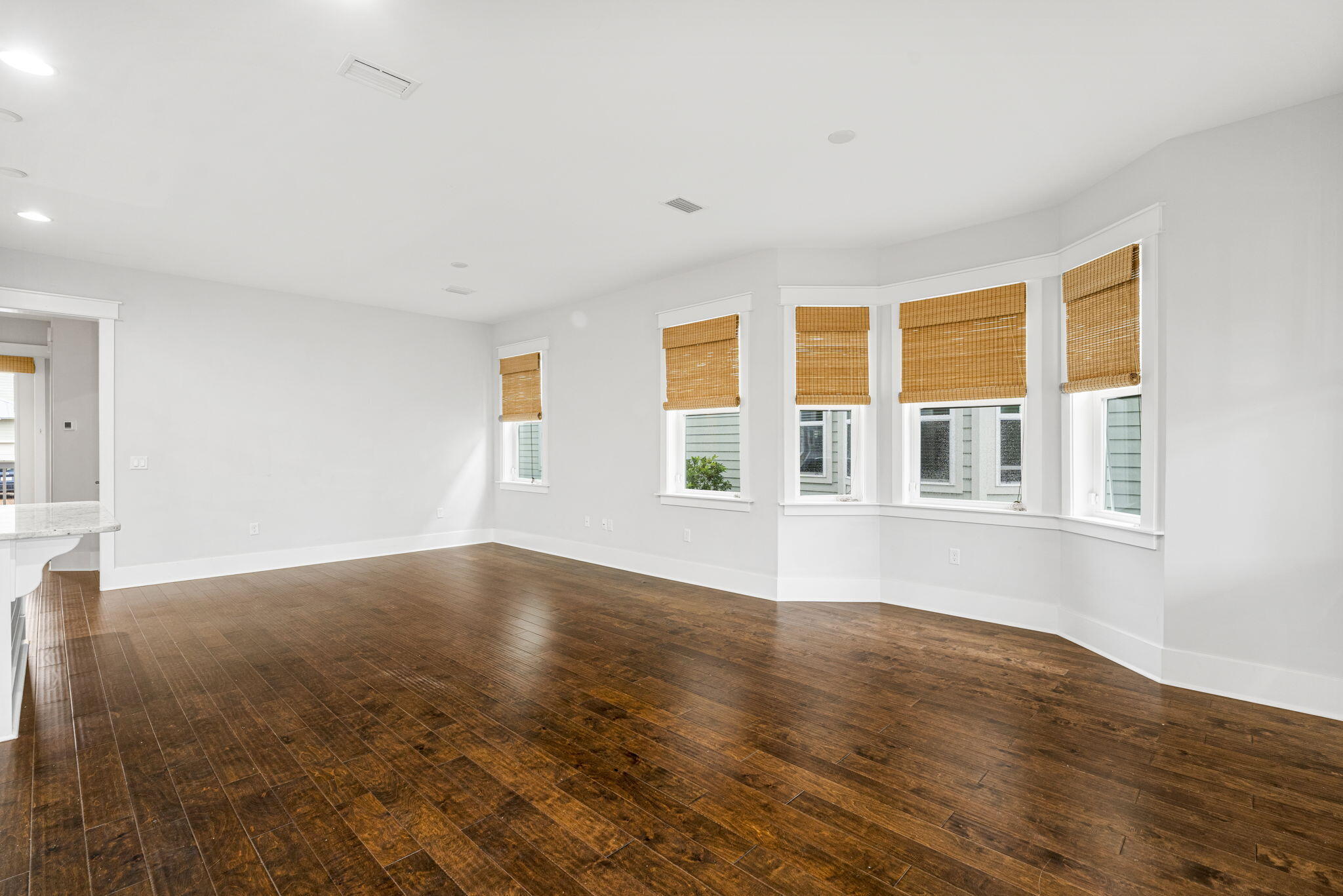NATUREWALK AT SEAGROVE - Residential Lease