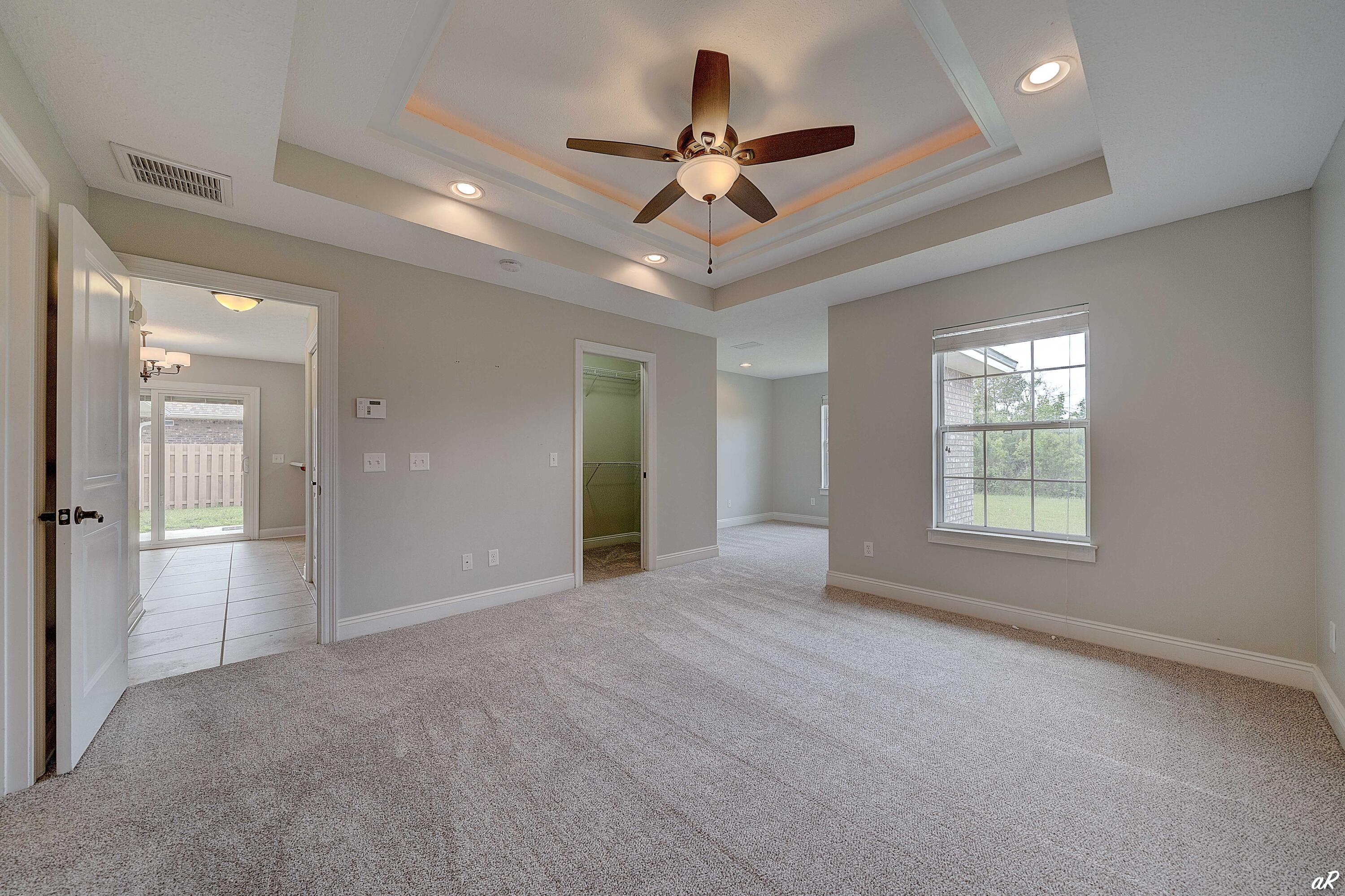 Bylsma Manor Estates - Residential