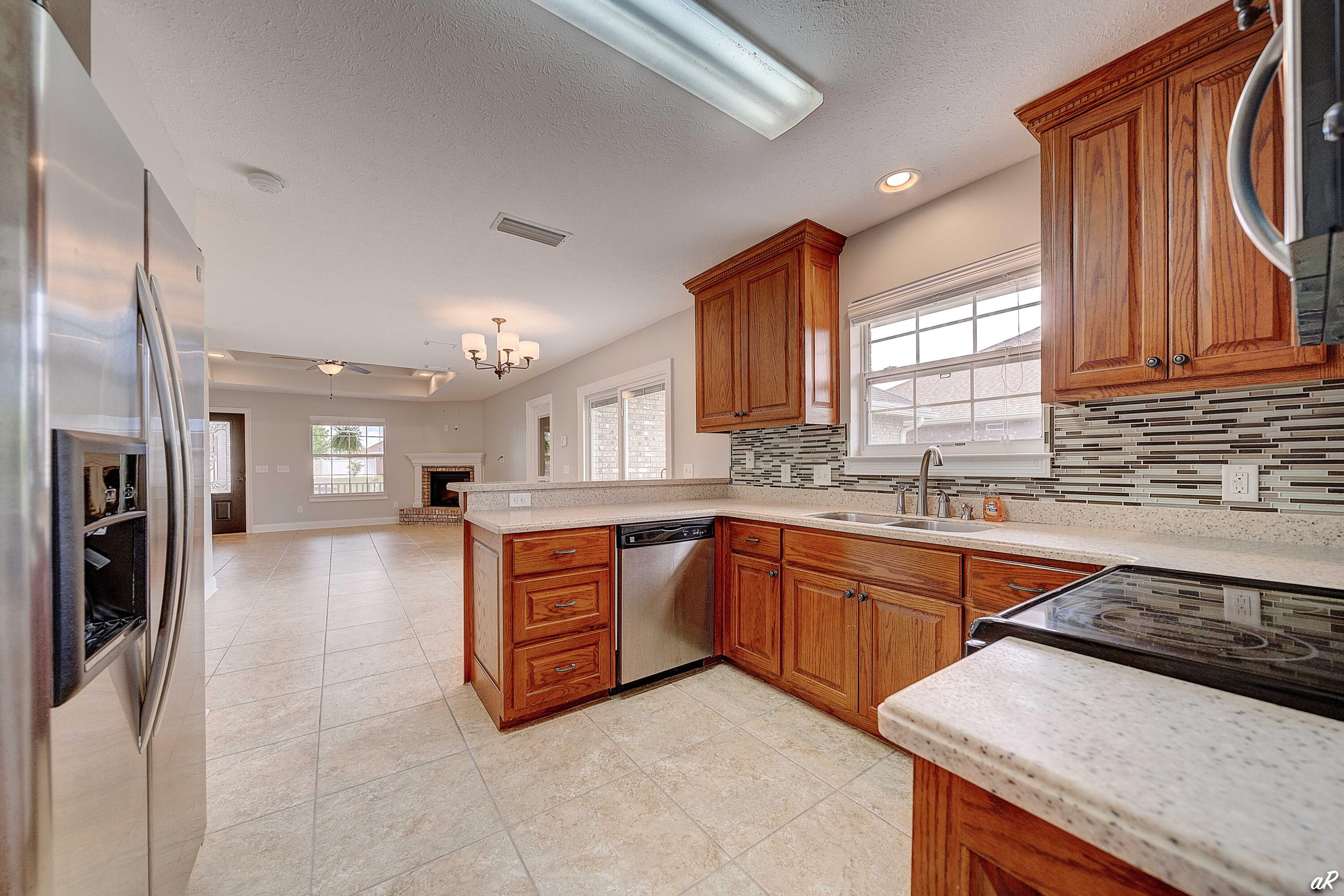 Bylsma Manor Estates - Residential