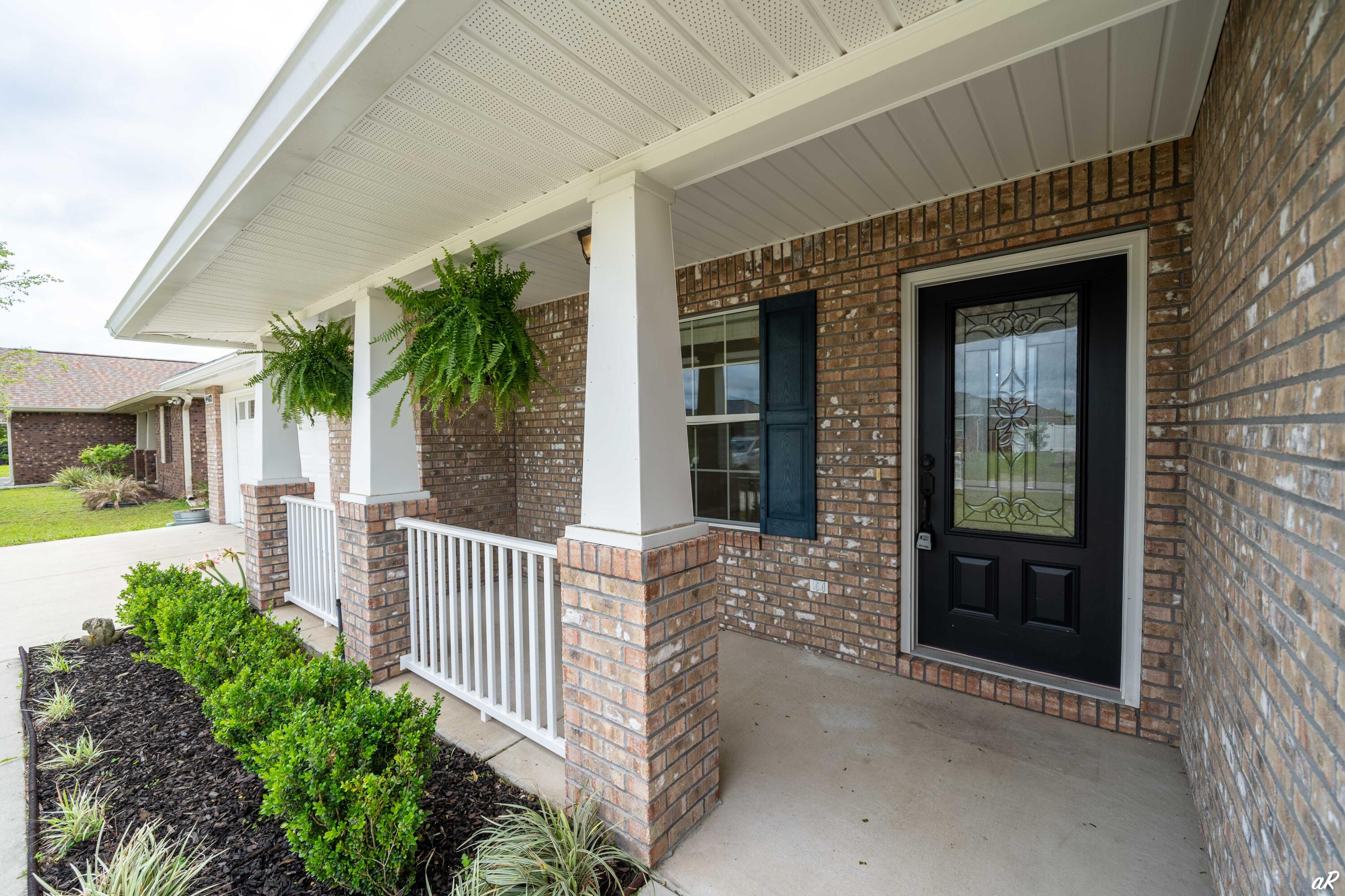 Bylsma Manor Estates - Residential