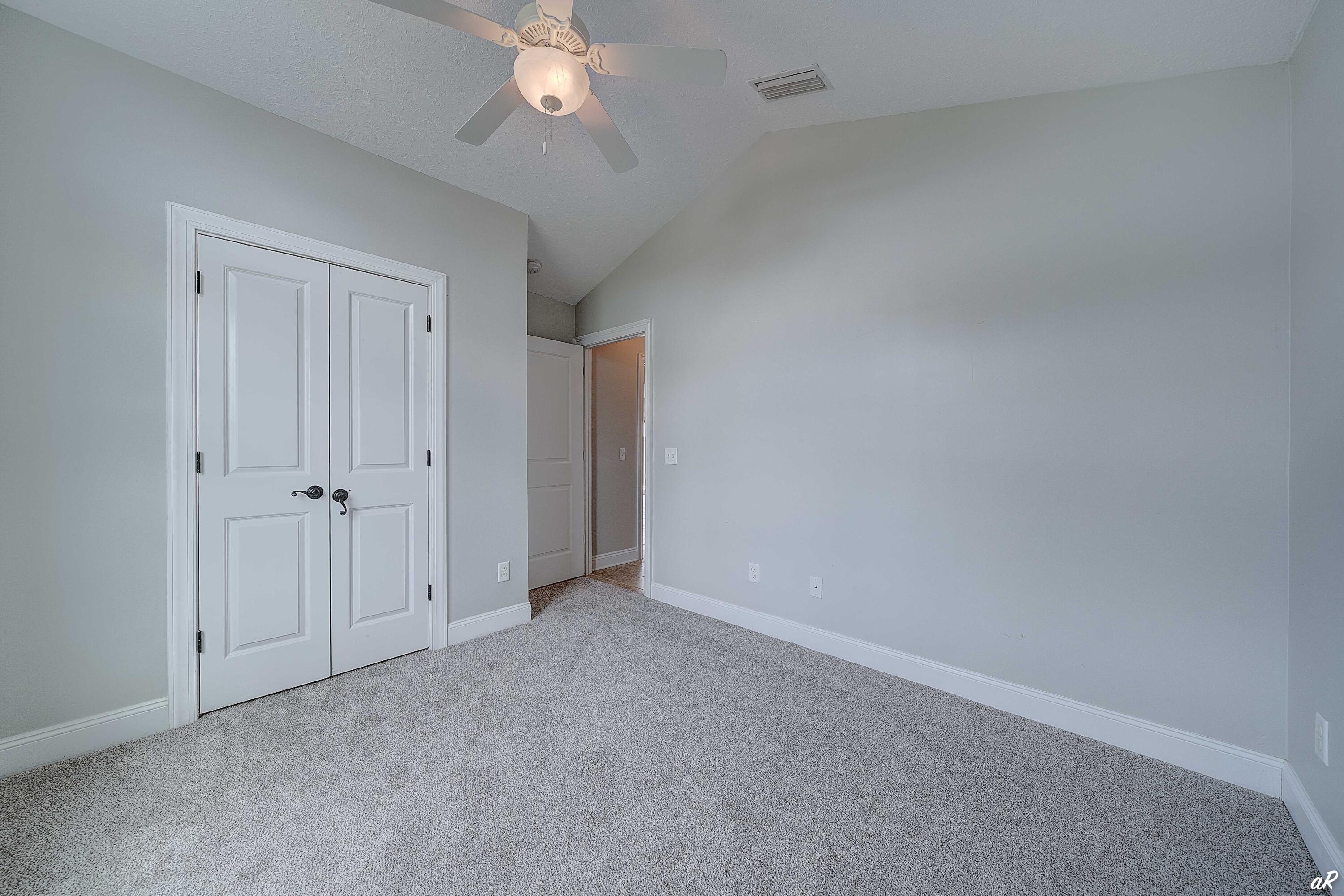Bylsma Manor Estates - Residential