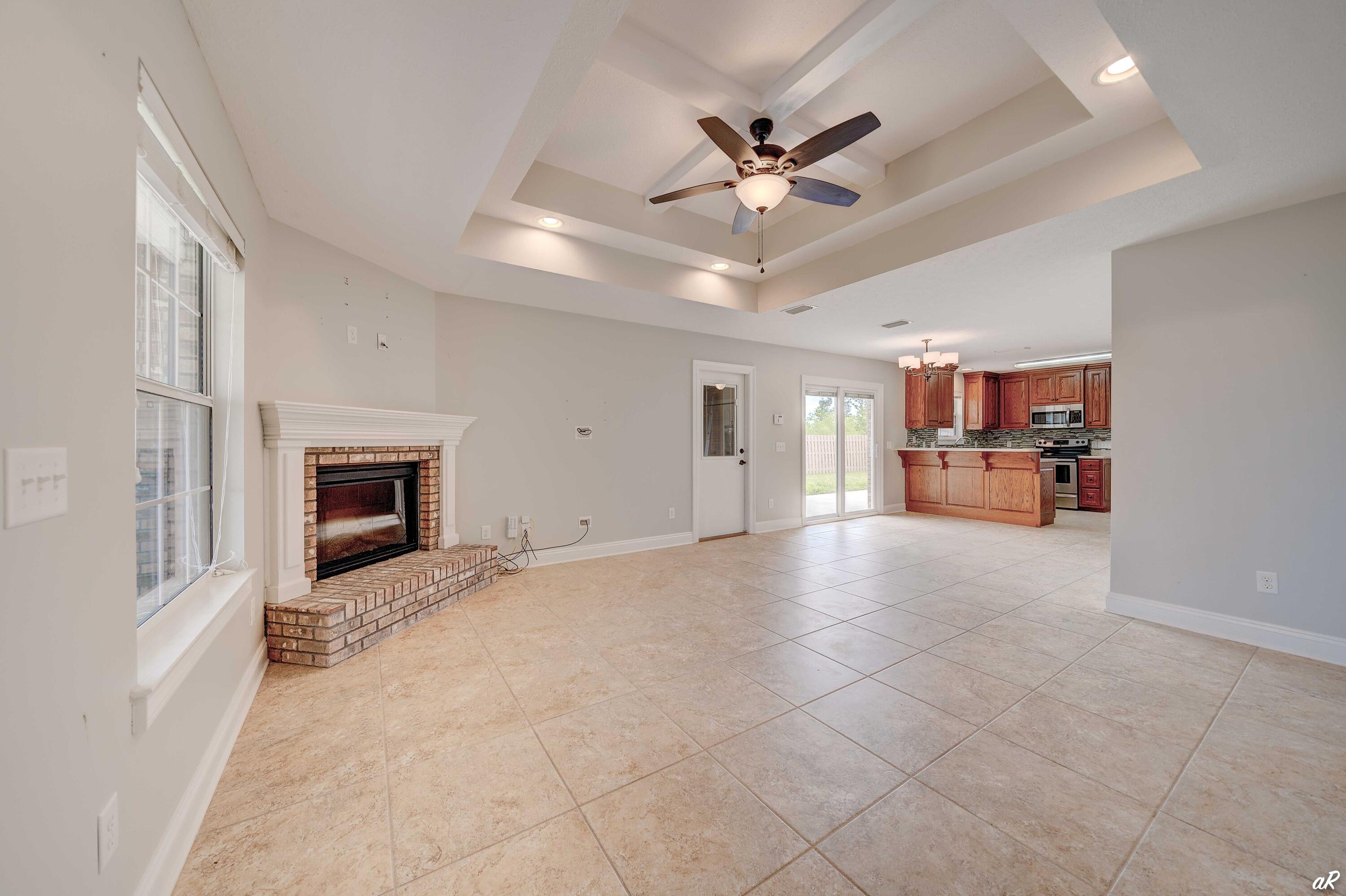 Bylsma Manor Estates - Residential