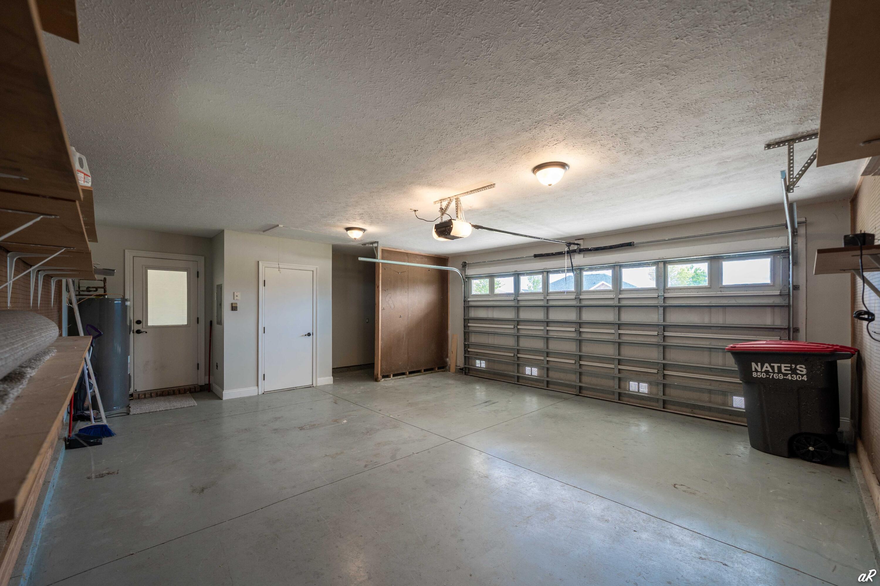 Bylsma Manor Estates - Residential
