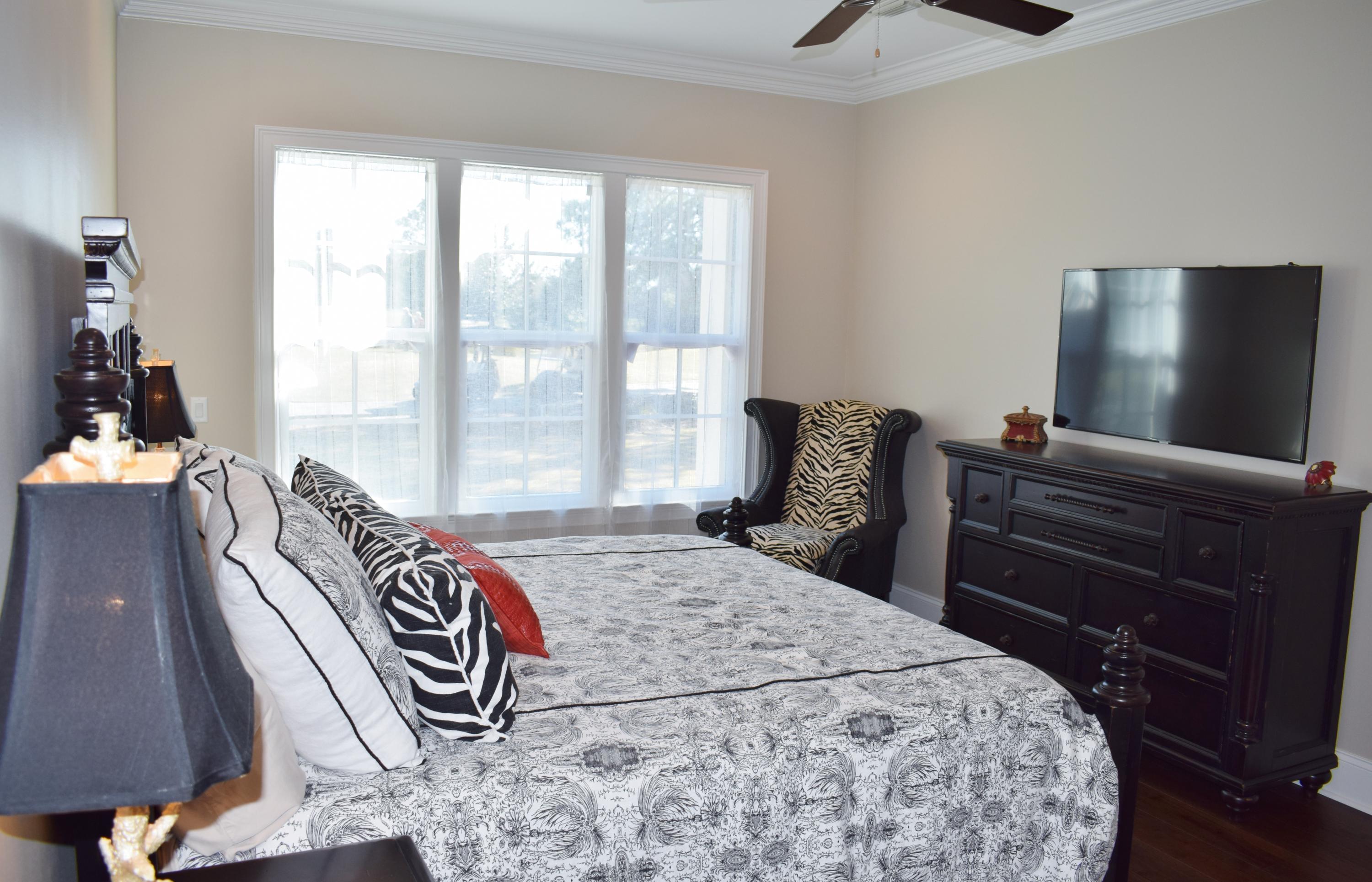 GENOA - Residential Lease