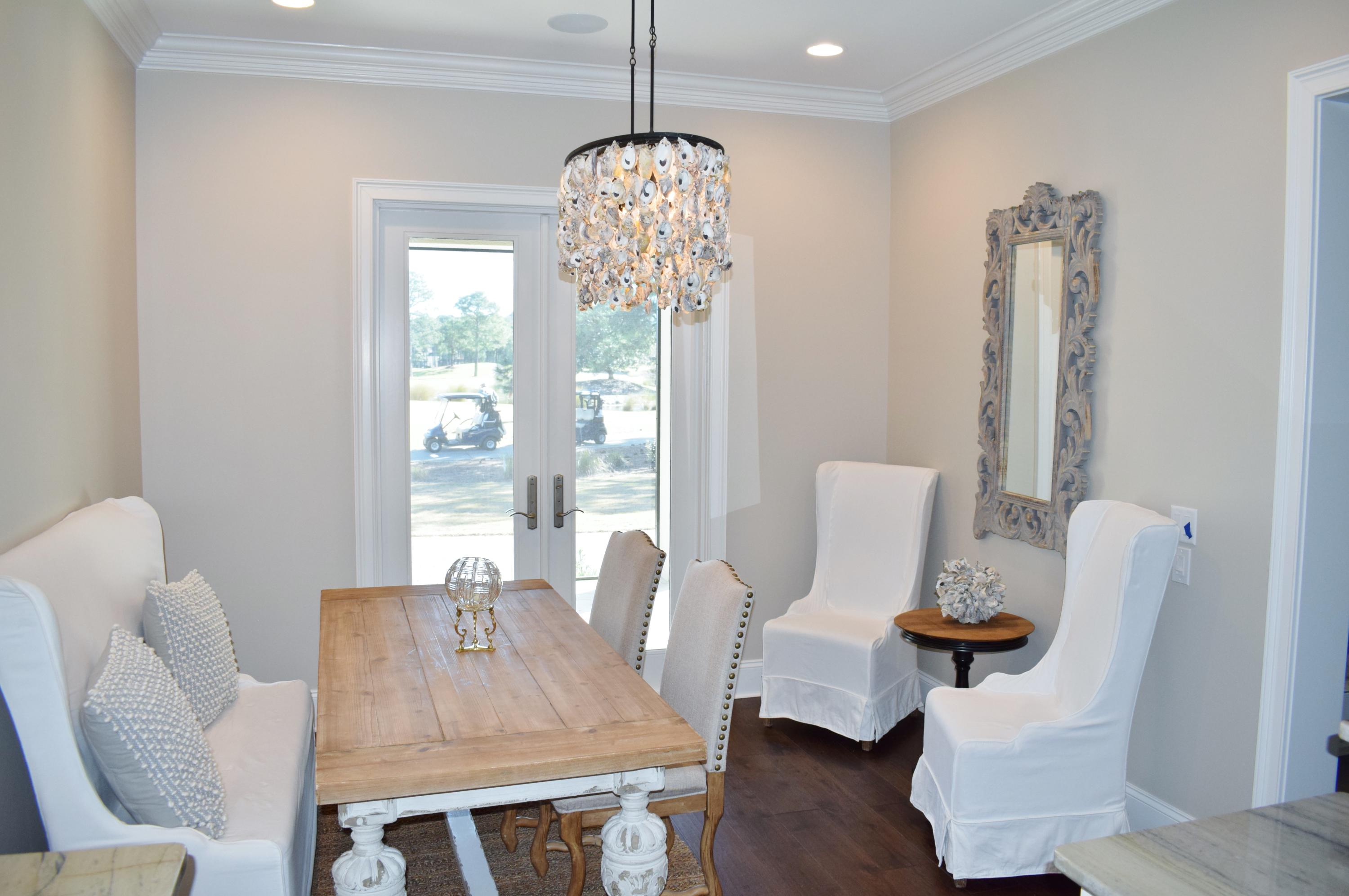 GENOA - Residential Lease