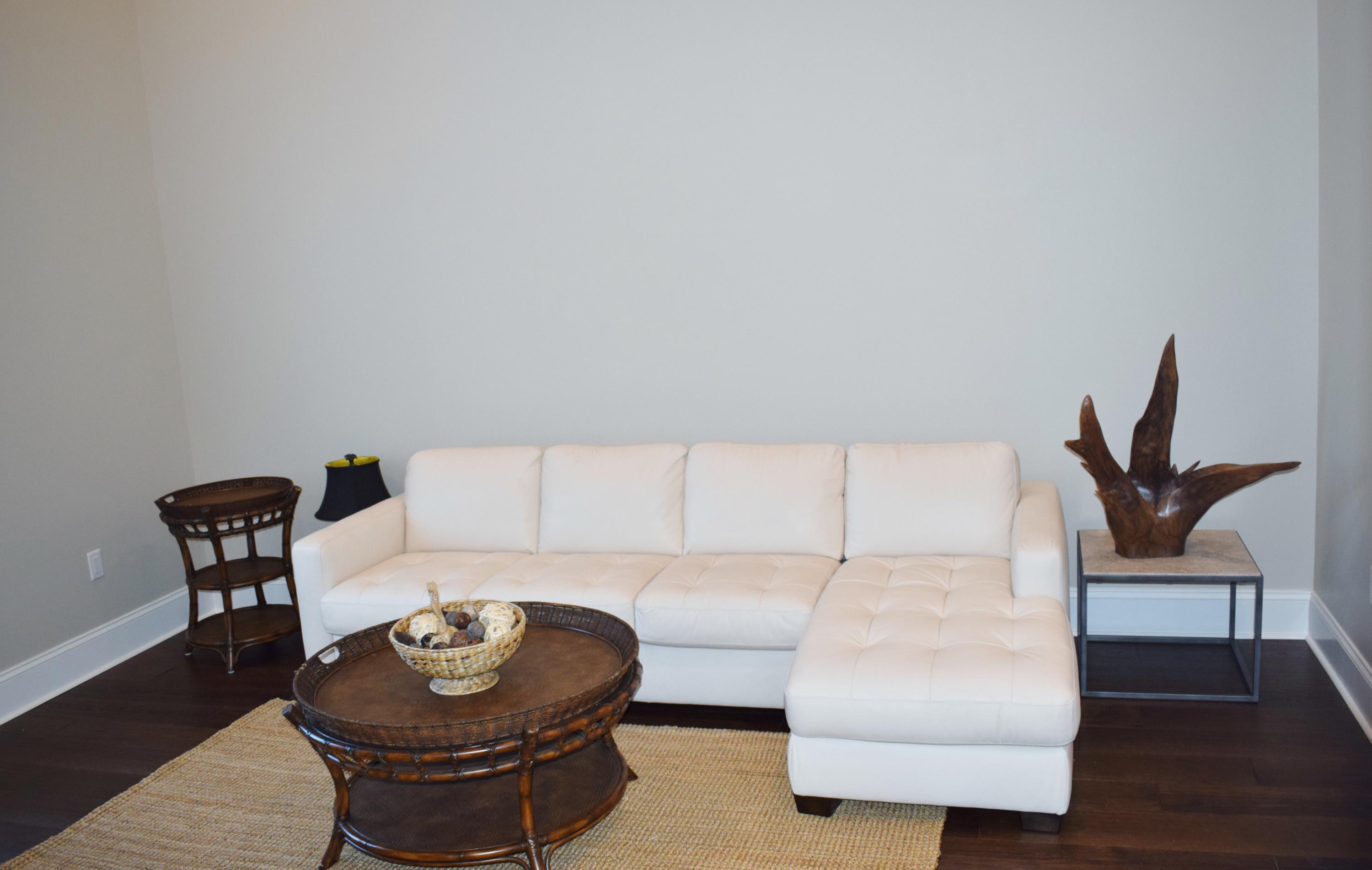 GENOA - Residential Lease
