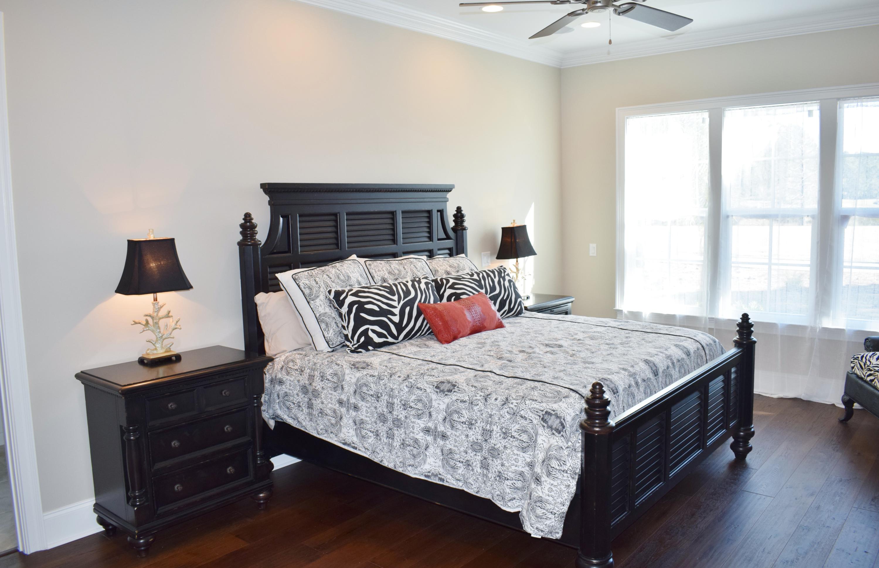GENOA - Residential Lease