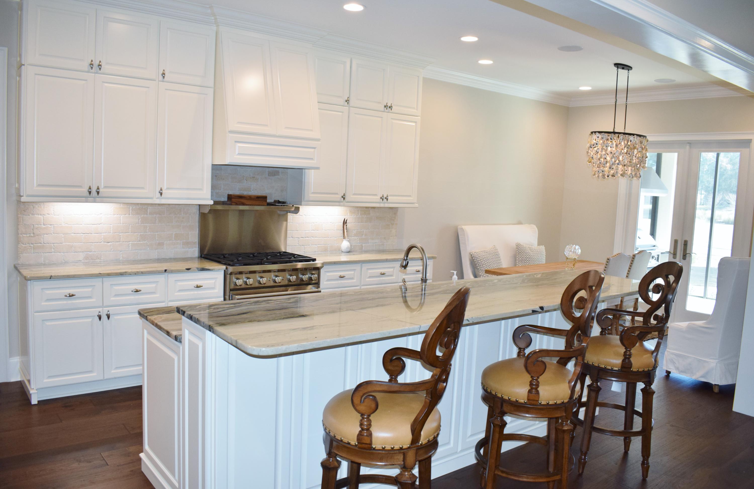 GENOA - Residential Lease