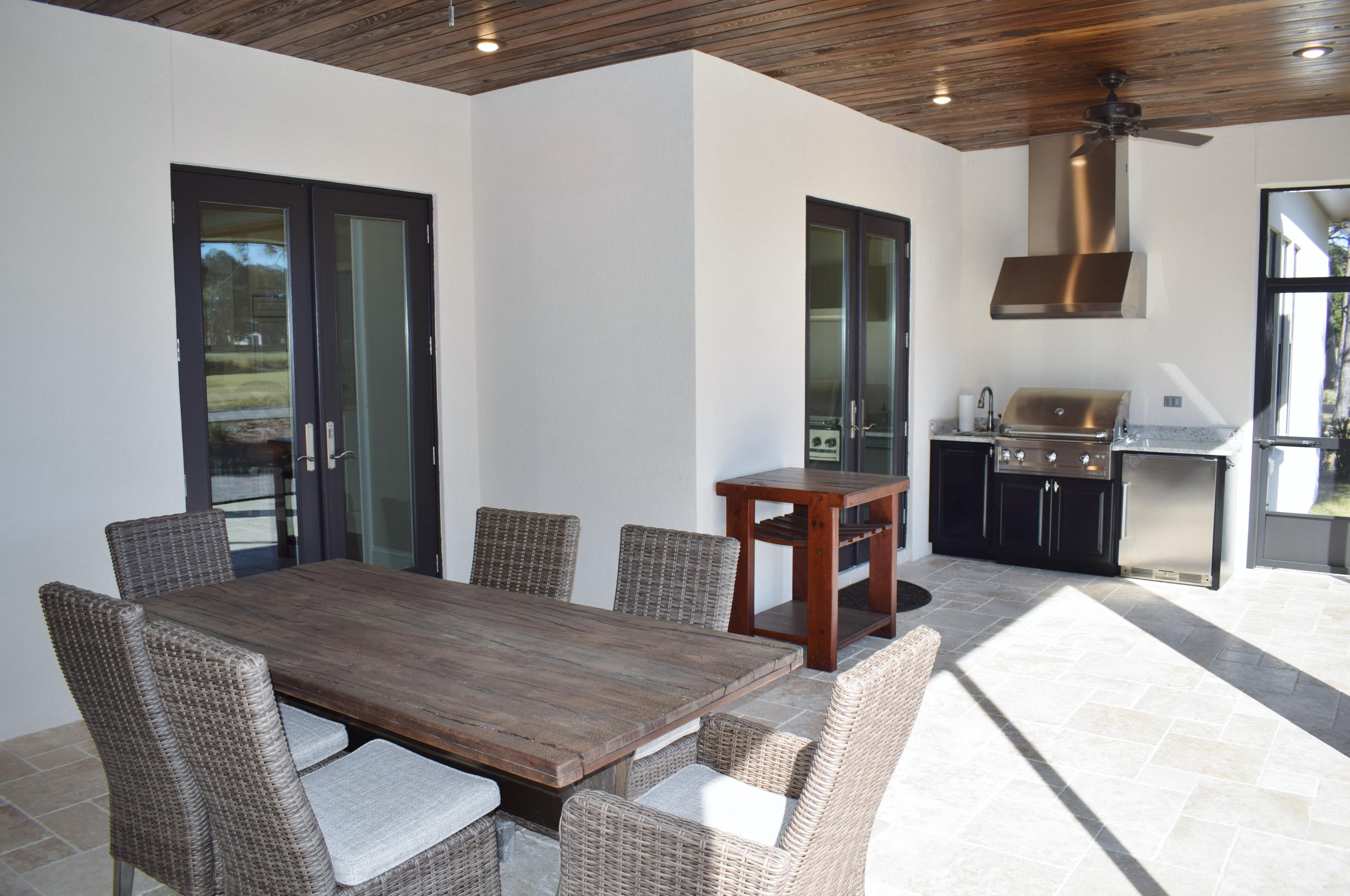 GENOA - Residential Lease