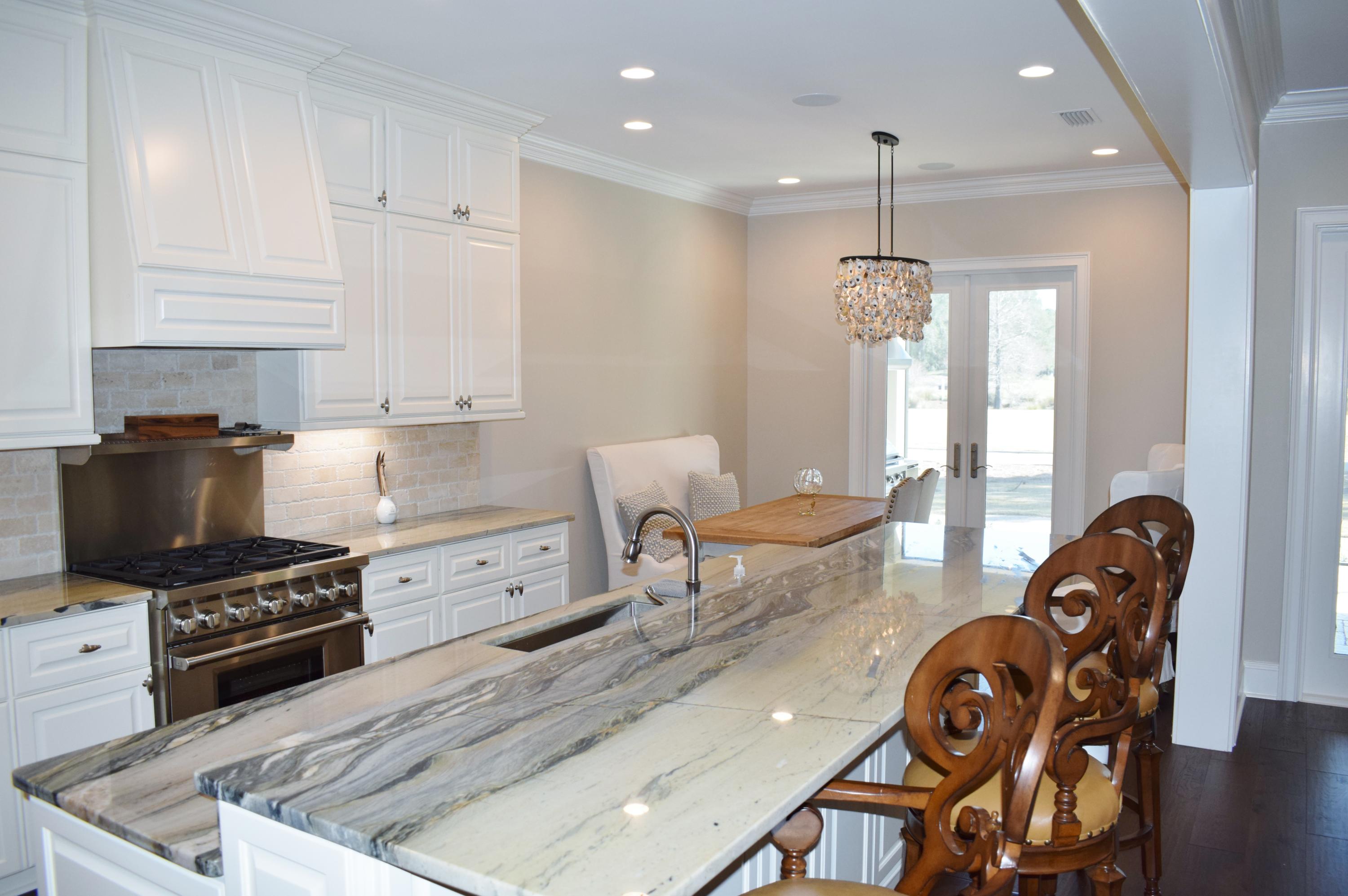 GENOA - Residential Lease