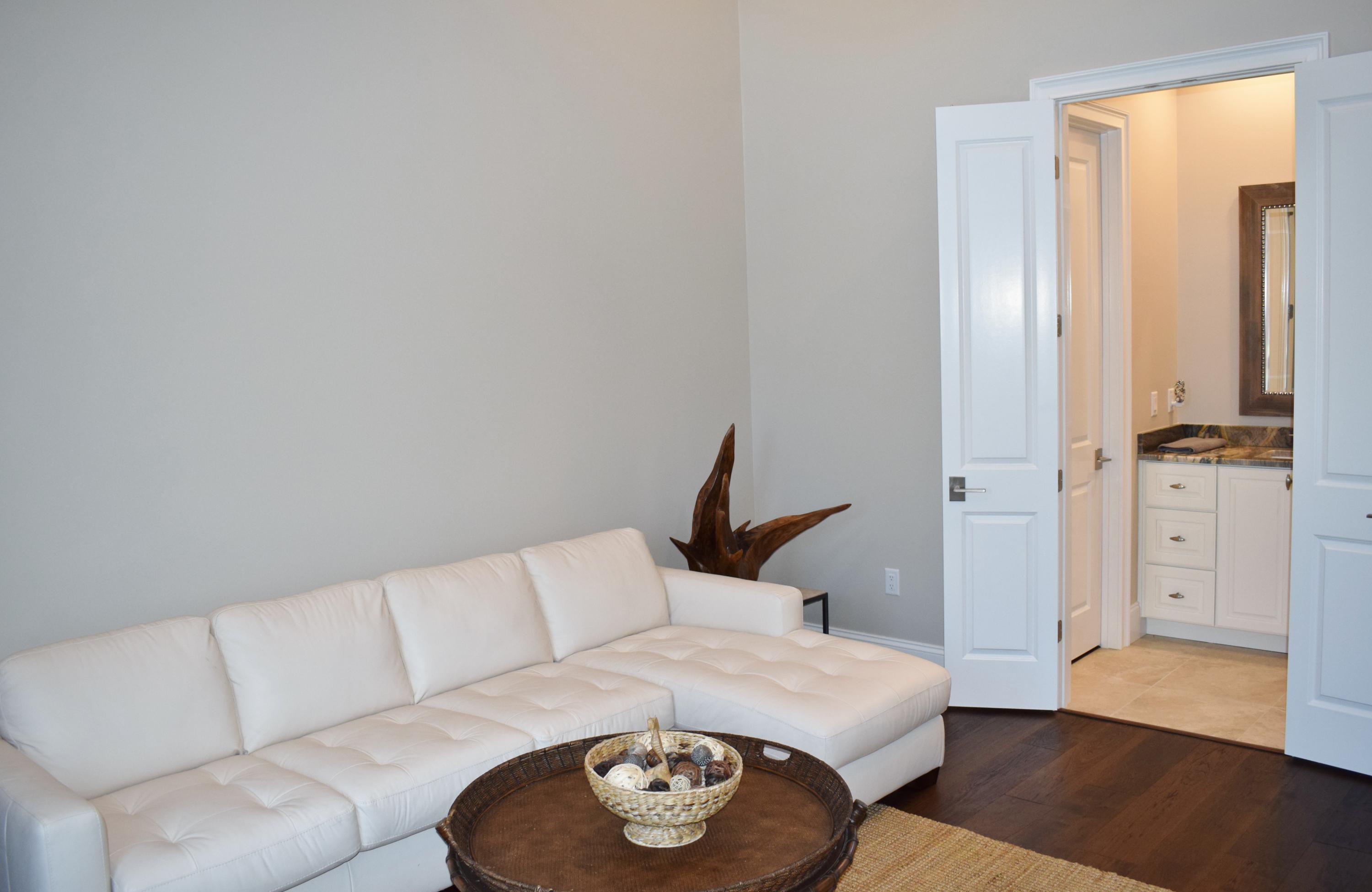 GENOA - Residential Lease