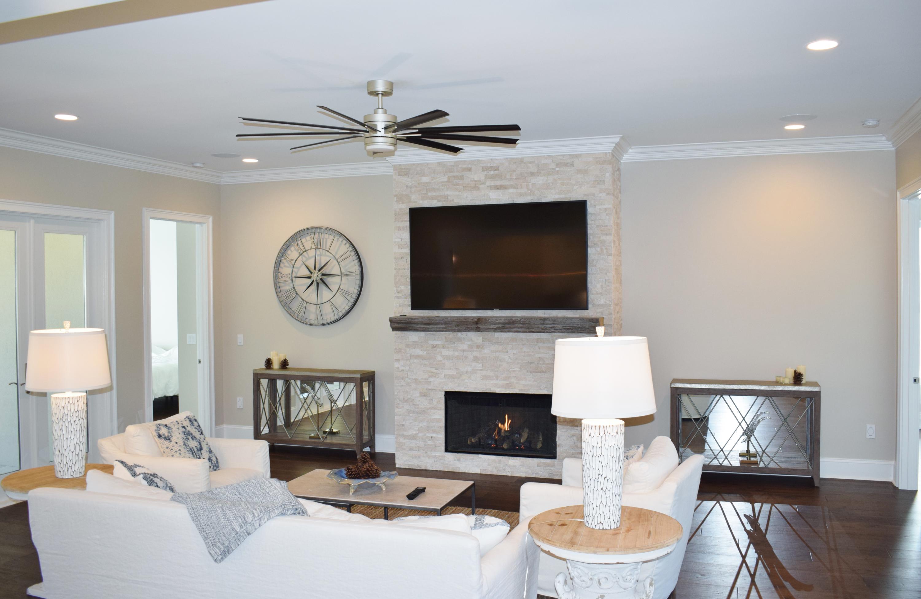 GENOA - Residential Lease