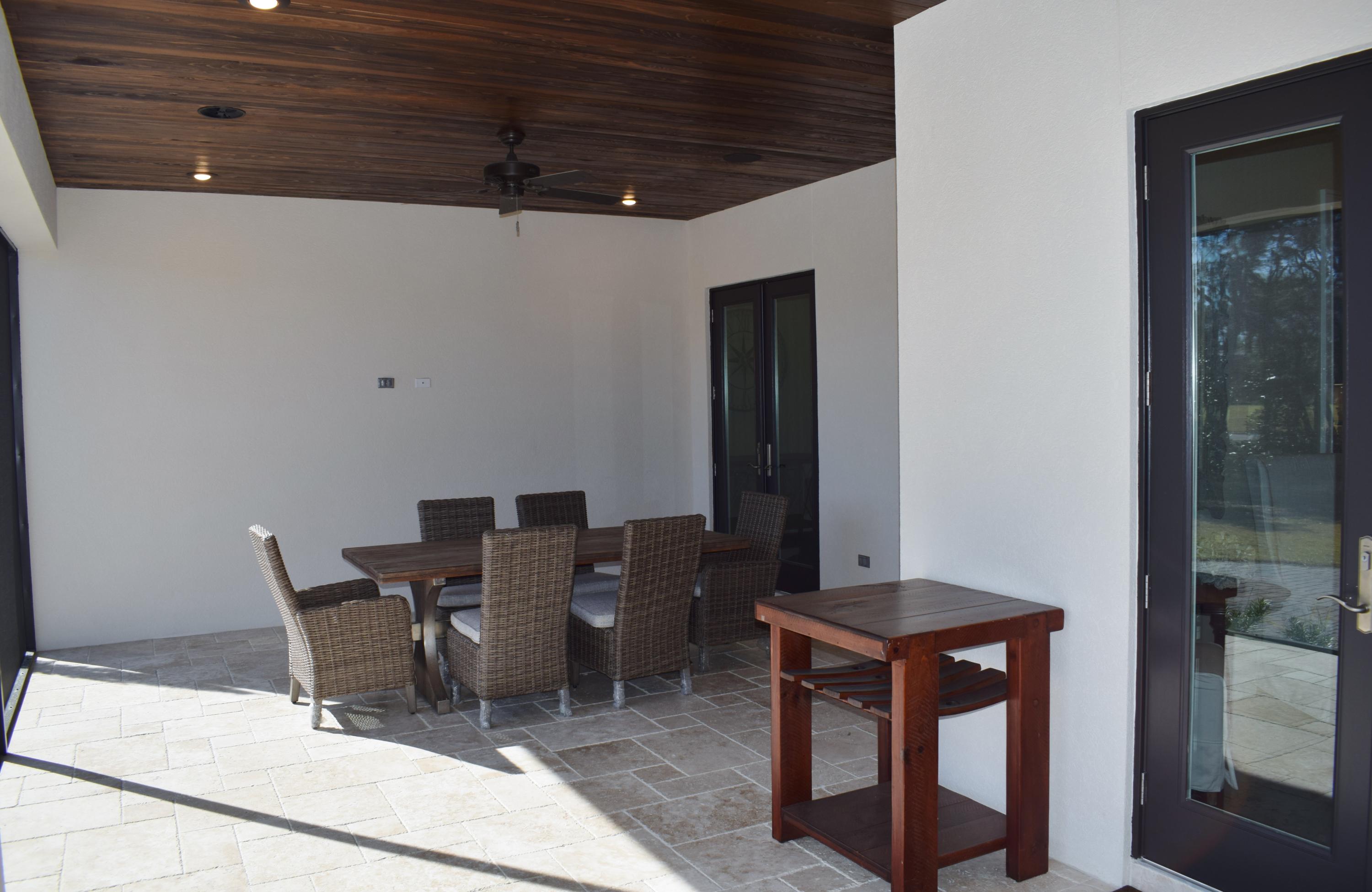 GENOA - Residential Lease