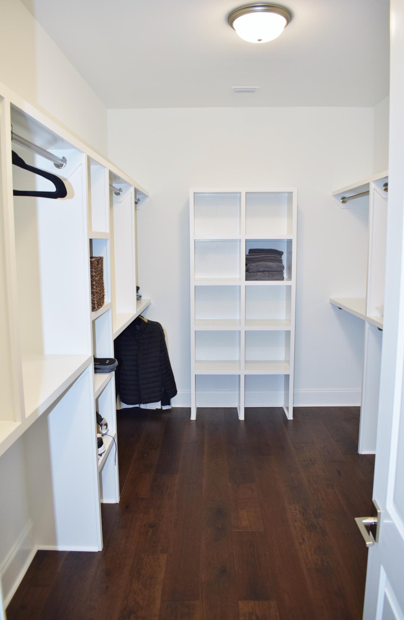 GENOA - Residential Lease