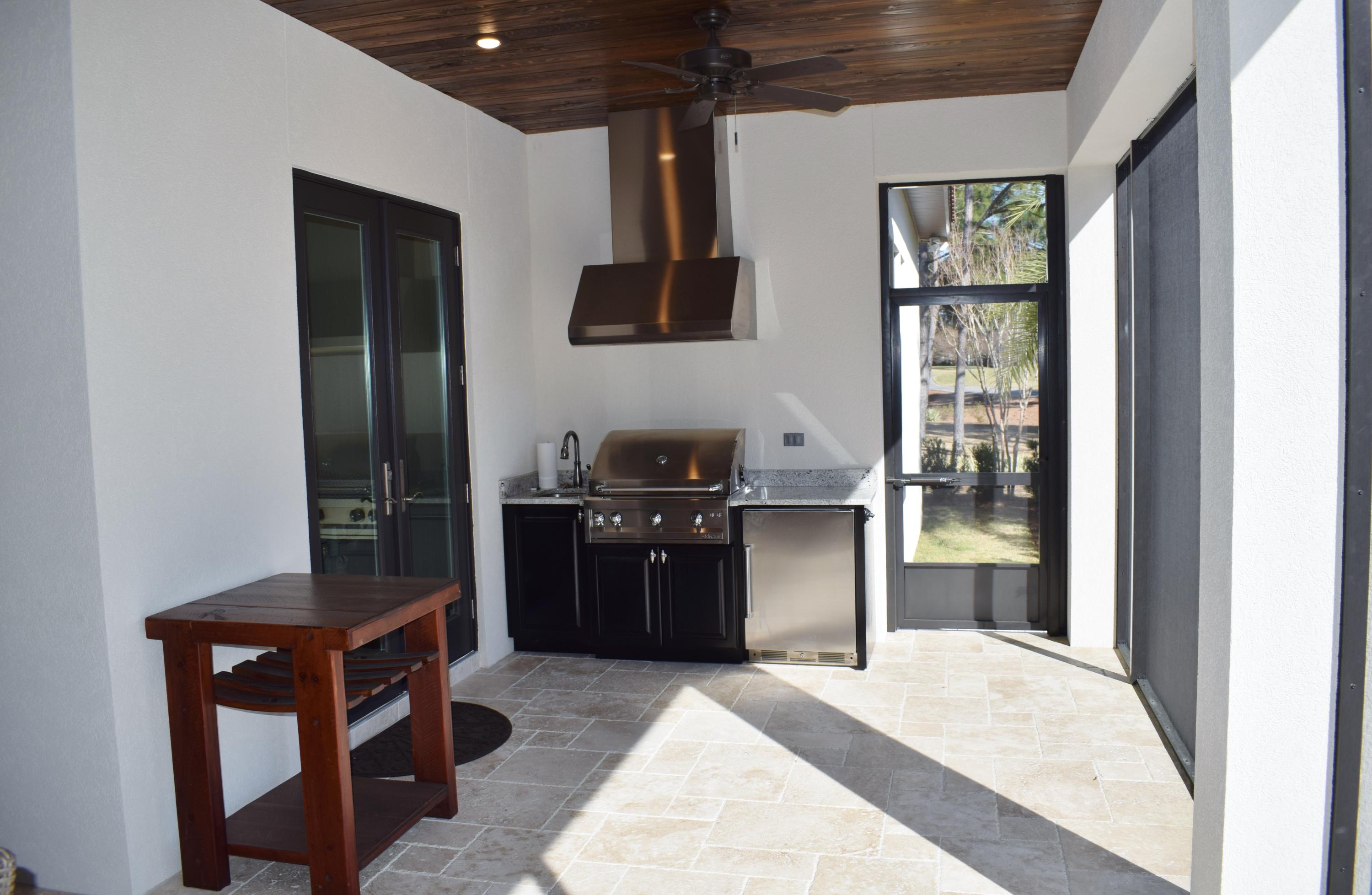 GENOA - Residential Lease