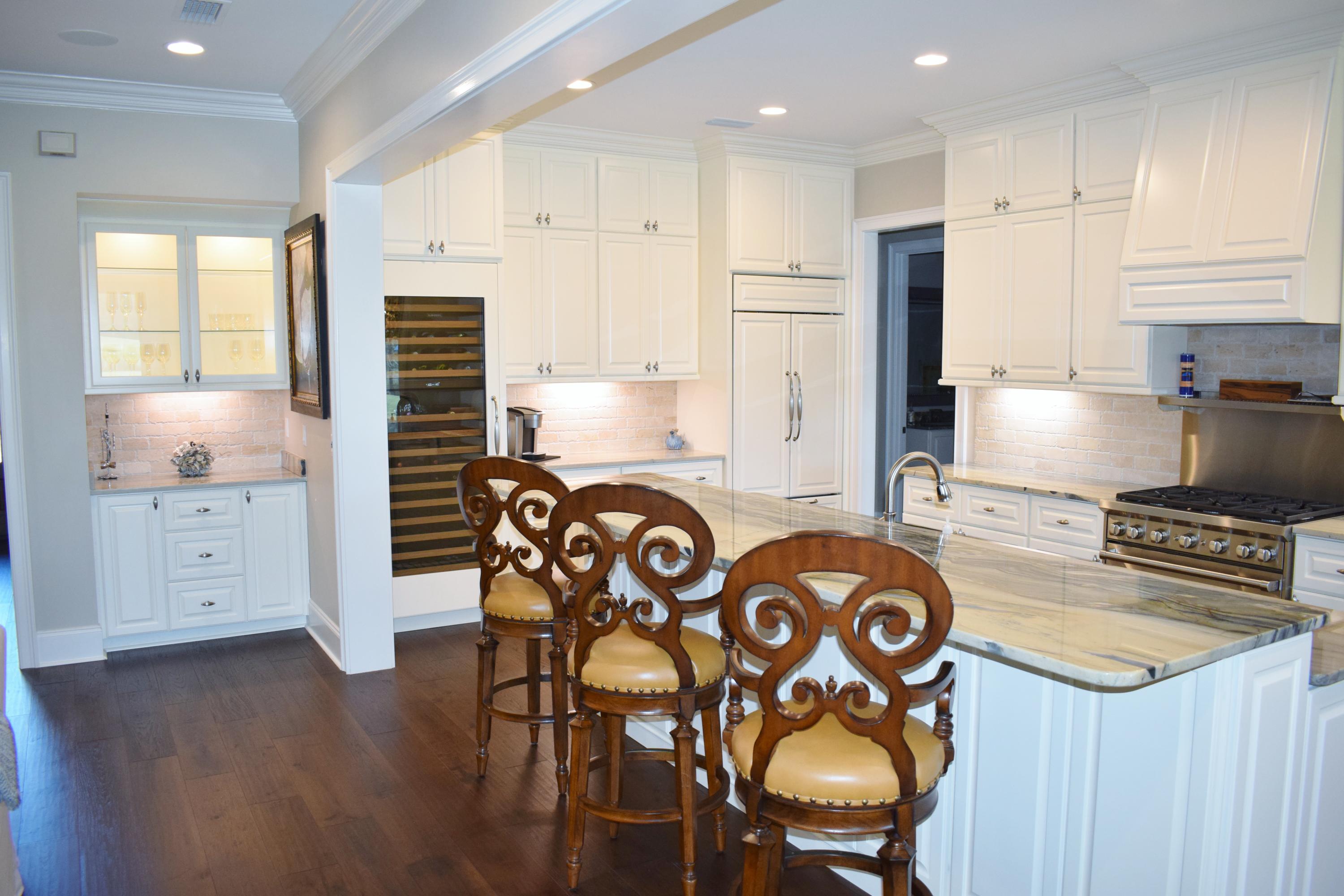 GENOA - Residential Lease