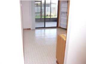 CEDAR RIDGE - Residential Lease