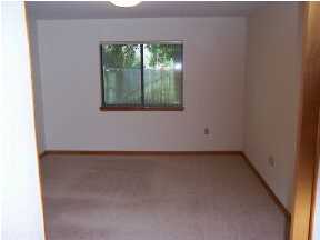CEDAR RIDGE - Residential Lease