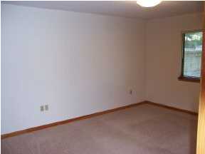 CEDAR RIDGE - Residential Lease