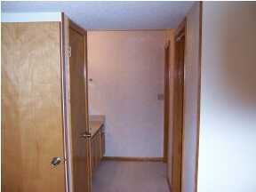 CEDAR RIDGE - Residential Lease