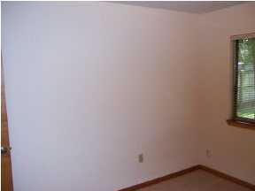 CEDAR RIDGE - Residential Lease