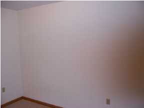 CEDAR RIDGE - Residential Lease