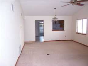 CEDAR RIDGE - Residential Lease
