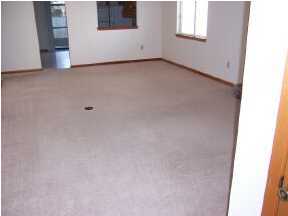 CEDAR RIDGE - Residential Lease