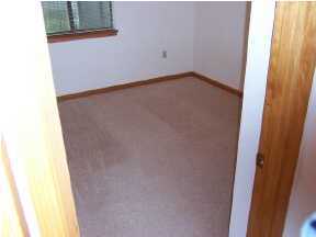 CEDAR RIDGE - Residential Lease