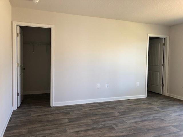 HAMMOCK BAY - Residential Lease