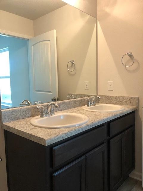 HAMMOCK BAY - Residential Lease