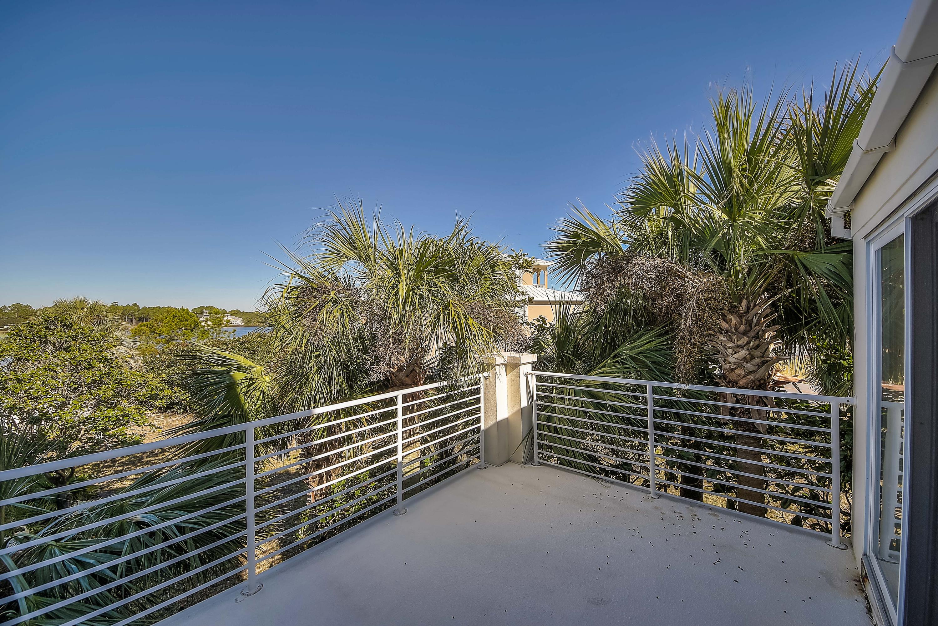 SUMMER DREAM - Residential