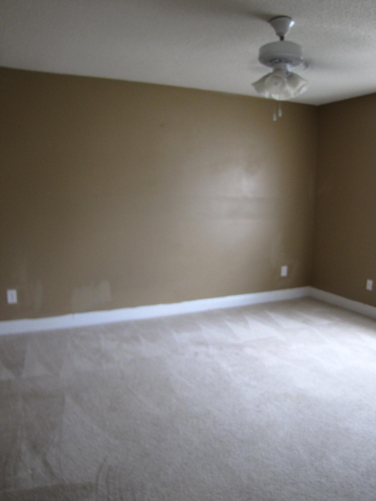 FOX VALLEY - Residential Lease